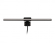 Screenbar HALO 2 Lampe - LED-skærmlys, Lampe med Trådløs Controller