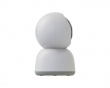 SH-IPC16 WiFi Kamera Pan/Tilt