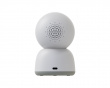 SH-IPC16 WiFi Kamera Pan/Tilt