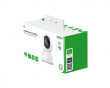 SH-IPC16 WiFi Kamera Pan/Tilt