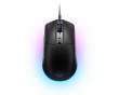 Rival 3 Gen 2 Gamingmus – Sort