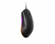 Rival 3 Gen 2 Gamingmus – Sort