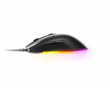 Rival 3 Gen 2 Gamingmus – Sort