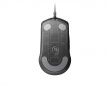 Rival 3 Gen 2 Gamingmus – Sort