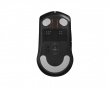 Rival 3 Gen 2 Trådløs Gamingmus – Sort
