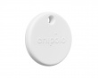 POP - Item Finder - Hvid
