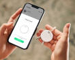 POP - Item Finder - Hvid