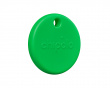 POP - Item Finder - Grøn