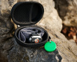 POP - Item Finder - Grøn