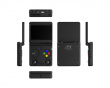 RG34XXSP Retro Emulator (64GB) - Sort