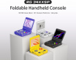 RG34XXSP Retro Emulator (64GB) - Sort