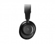 Arctis Nova 3P Trådløst Headset – Sort