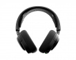 Arctis Nova 3P Trådløst Headset – Sort