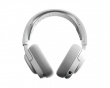Arctis Nova 3P Trådløst Headset – Hvid