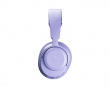 Arctis Nova 3X Trådløst Headset – Lavendel