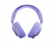 Arctis Nova 3X Trådløst Headset – Lavendel