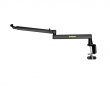 by Gator – Low-Profile Boom Mikrofonarm