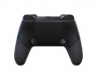S2 Trådløs Pro Controller til Nintendo Switch 2 - Sort