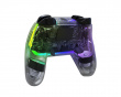S2 Trådløs Pro Controller til Nintendo Switch 2 - RGB