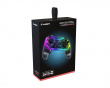 S2 Trådløs Pro Controller til Nintendo Switch 2 - RGB