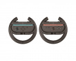 Racing Wheel til Nintendo Switch & Nintendo Switch 2