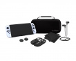 Starter Kit til Nintendo Switch 2 - Sort