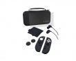 Starter Kit til Nintendo Switch 2 - Sort