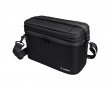 System Organizer Taske til Nintendo Switch 2 - Sort
