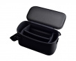 System Organizer Taske til Nintendo Switch 2 - Sort