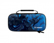 Travel Case til Nintendo Switch 2