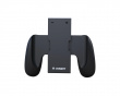S2 Ergo Grip til Nintendo Switch 2 - Sort