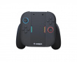 S2 Ergo Grip til Nintendo Switch 2 - Sort