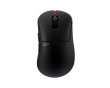 ZywOo the Chosen Mouse Mini - Sort