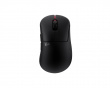 ZywOo the Chosen Mouse Mini - Sort
