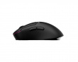 ZywOo the Chosen Mouse Mini - Sort