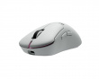 ZywOo the Chosen Mouse Mini - Hvid