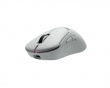 ZywOo the Chosen Mouse Mini - Hvid