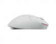 ZywOo the Chosen Mouse Mini - Hvid