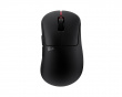 ZywOo the Chosen Mouse Medium - Sort