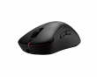 ZywOo the Chosen Mouse Medium - Sort