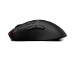 ZywOo the Chosen Mouse Medium - Sort