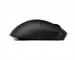 ZywOo the Chosen Mouse Medium - Sort