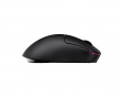 ZywOo the Chosen Mouse Medium - Sort