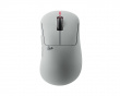 ZywOo the Chosen Mouse Medium - Hvid