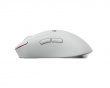 ZywOo the Chosen Mouse Medium - Hvid