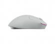 ZywOo the Chosen Mouse Medium - Hvid