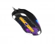 Model O Eternal - Kablet gamingmus - Sort