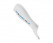 ES Arm Sleeve Open Palm Long - Size XL - Hvid