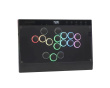 C16 Arcade Controller - Sort