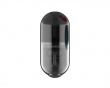 Pill Trådløse In-Ear Hovedtelefoner - Sort